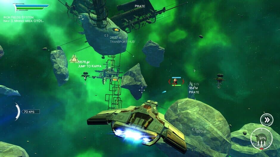 Ekran görüntüsü 3