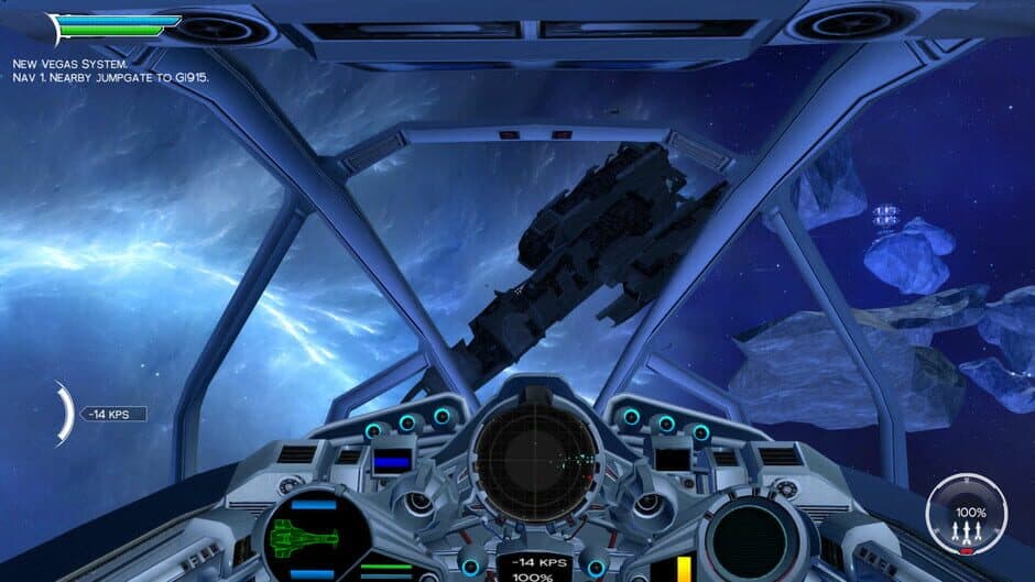 Ekran görüntüsü 4