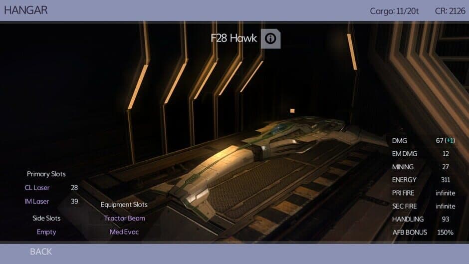 Ekran görüntüsü 5