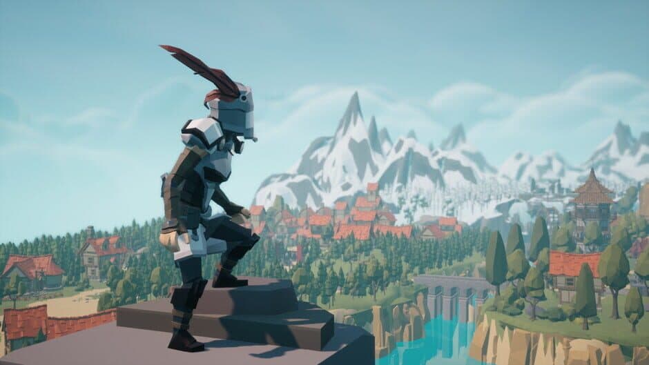 Ekran görüntüsü 4