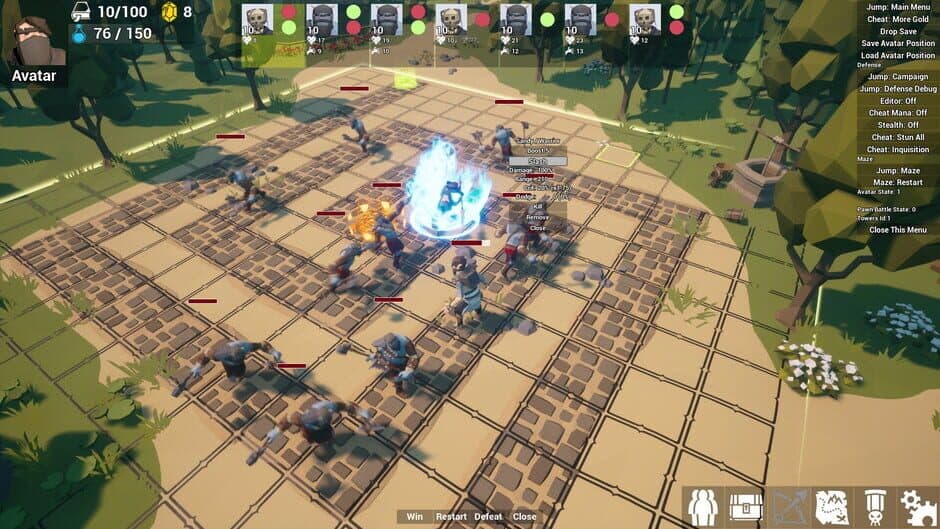 Ekran görüntüsü 2