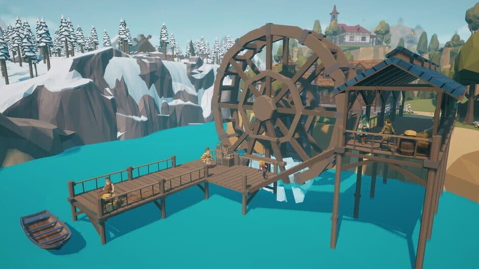 Ekran görüntüsü 3