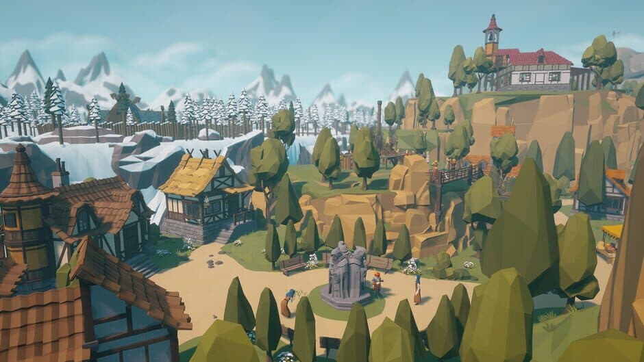 Ekran görüntüsü 1