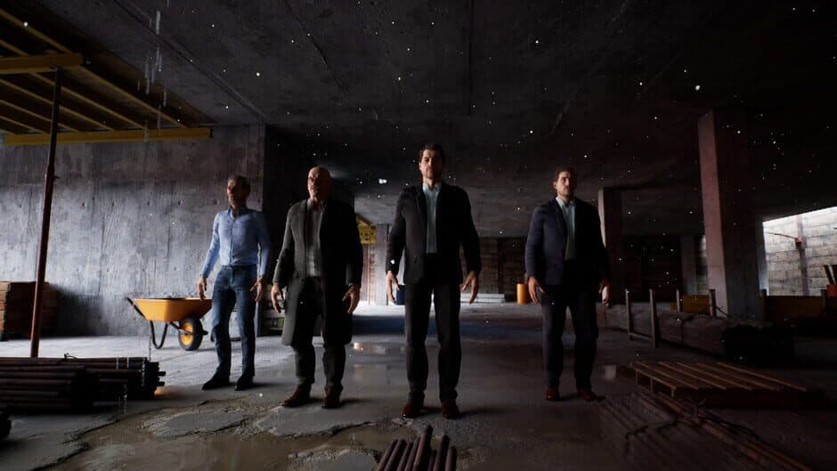 Ekran görüntüsü 5