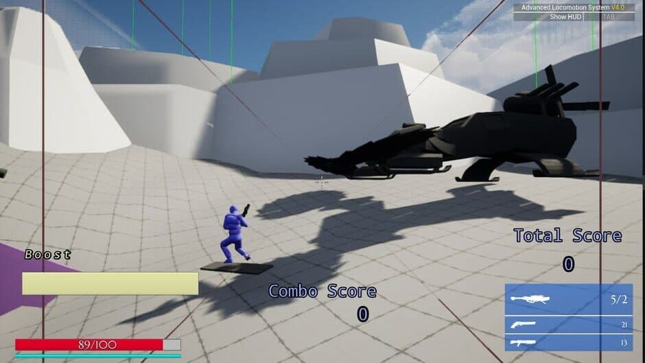 Ekran görüntüsü 6