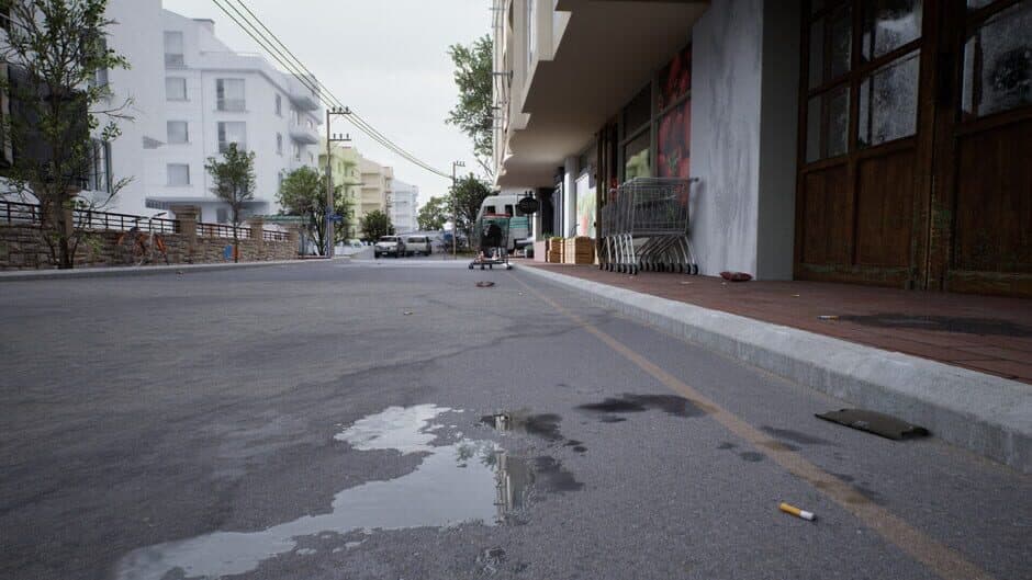 Ekran görüntüsü 4