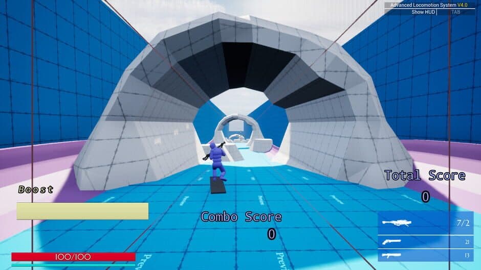 Ekran görüntüsü 4