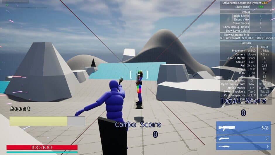 Ekran görüntüsü 7