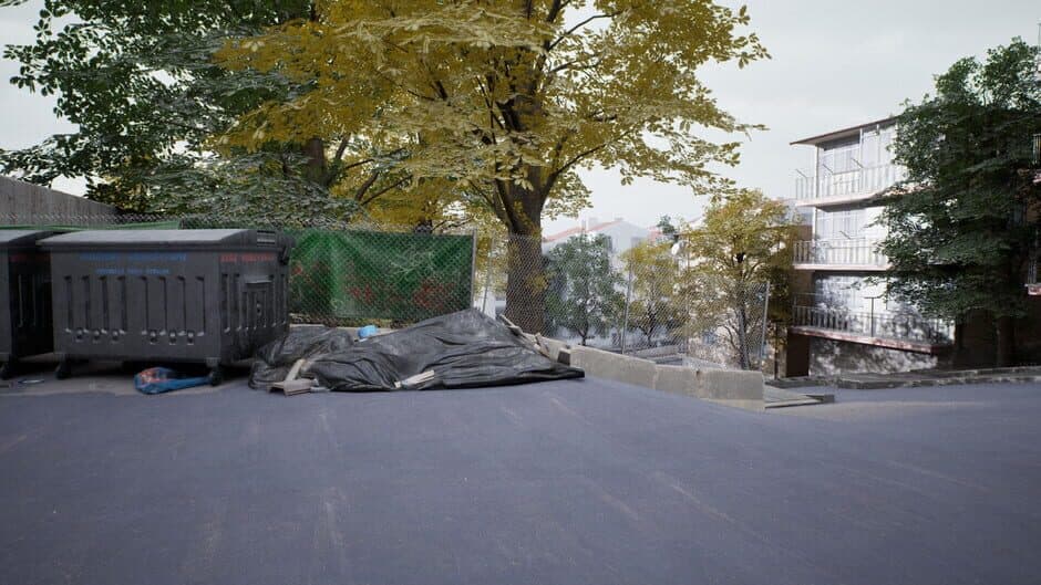 Ekran görüntüsü 8