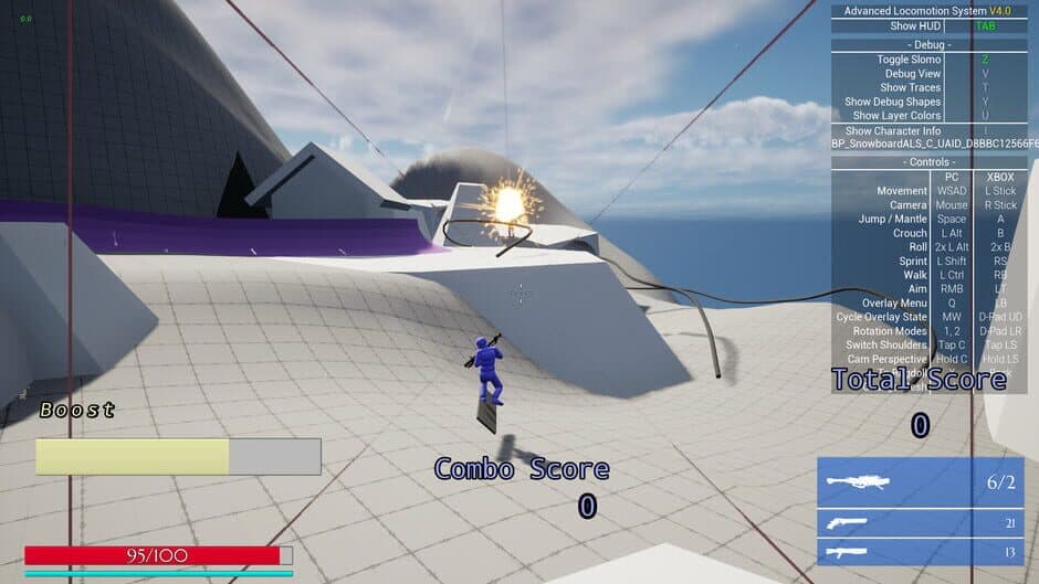 Ekran görüntüsü 5