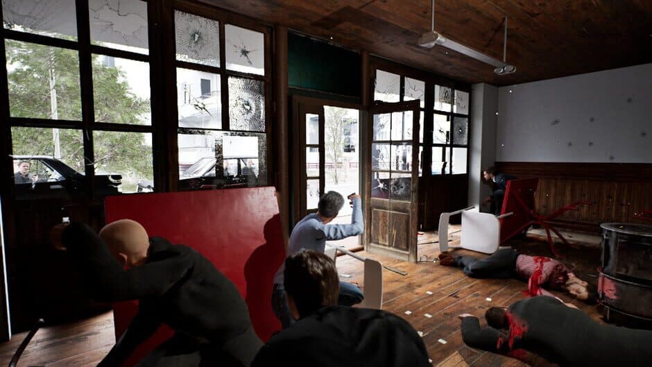 Ekran görüntüsü 2