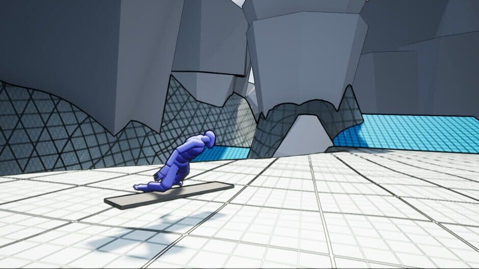 Ekran görüntüsü 3