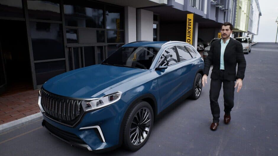 Ekran görüntüsü 7