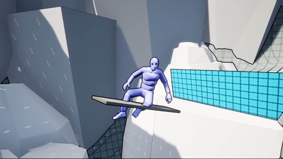 Ekran görüntüsü 2