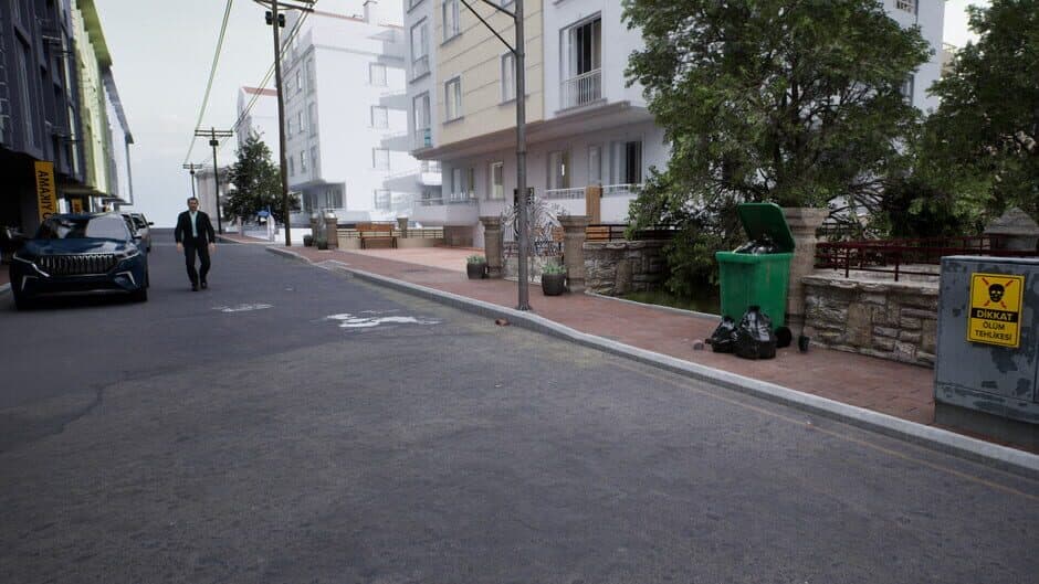 Ekran görüntüsü 3