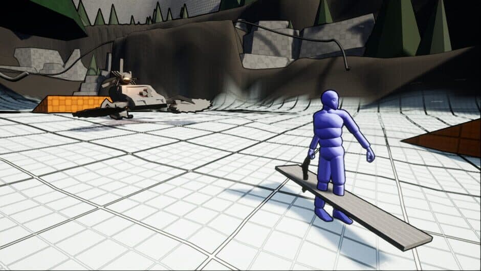 Ekran görüntüsü 1