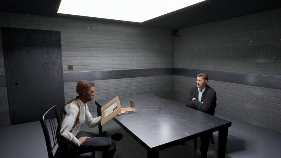 Ekran görüntüsü 1