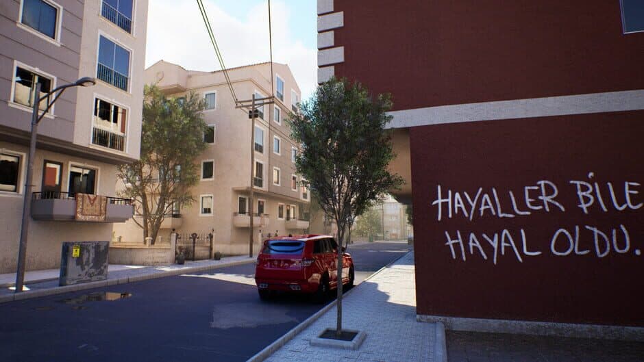 Ekran görüntüsü 9