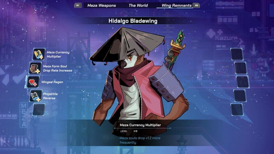 Ekran görüntüsü 6