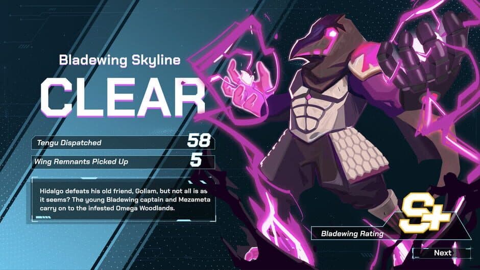 Ekran görüntüsü 5