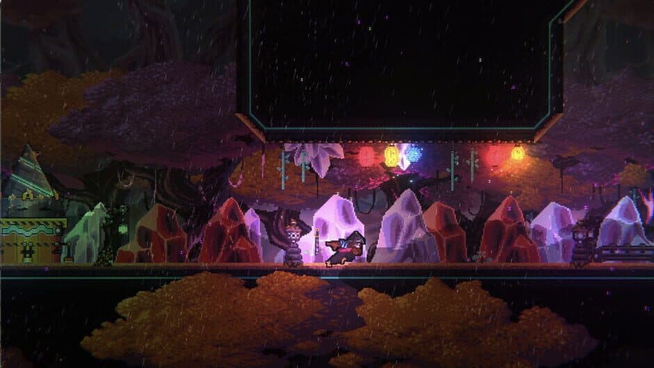 Ekran görüntüsü 7