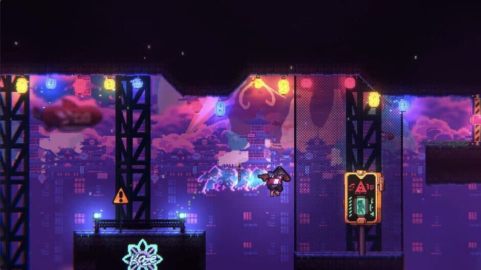 Ekran görüntüsü 11