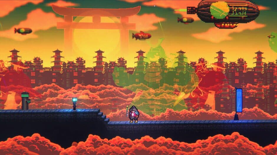 Ekran görüntüsü 10