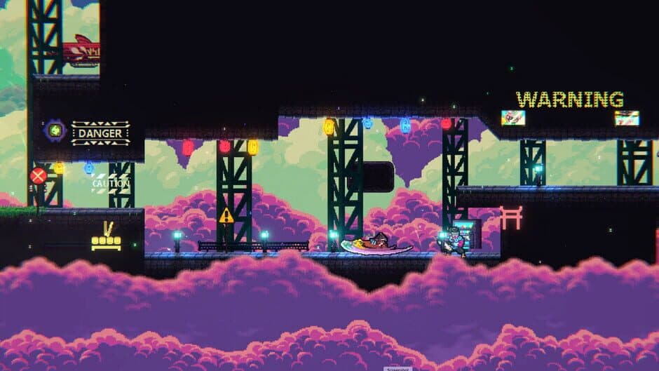 Ekran görüntüsü 4