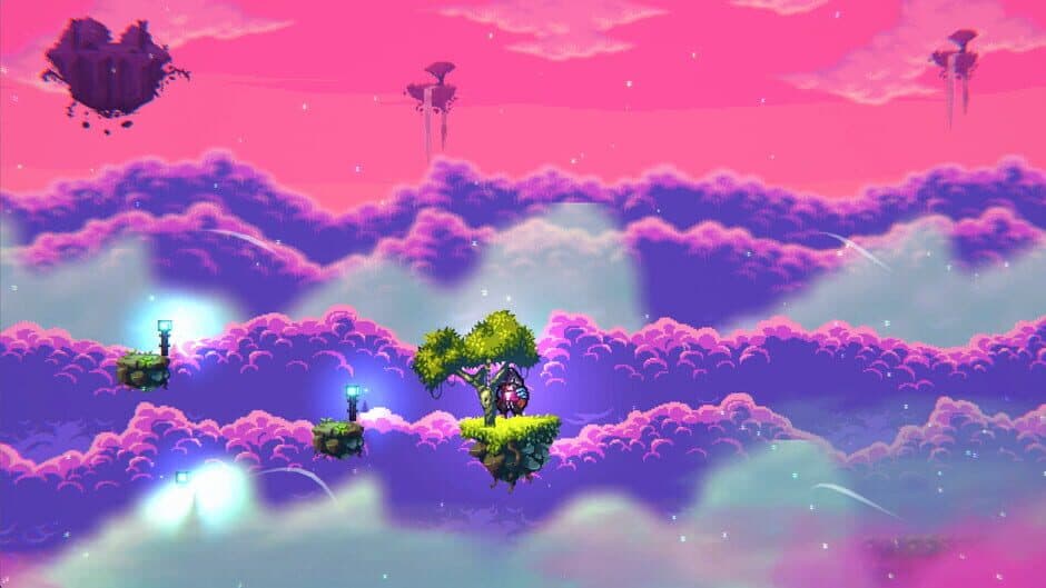 Ekran görüntüsü 9