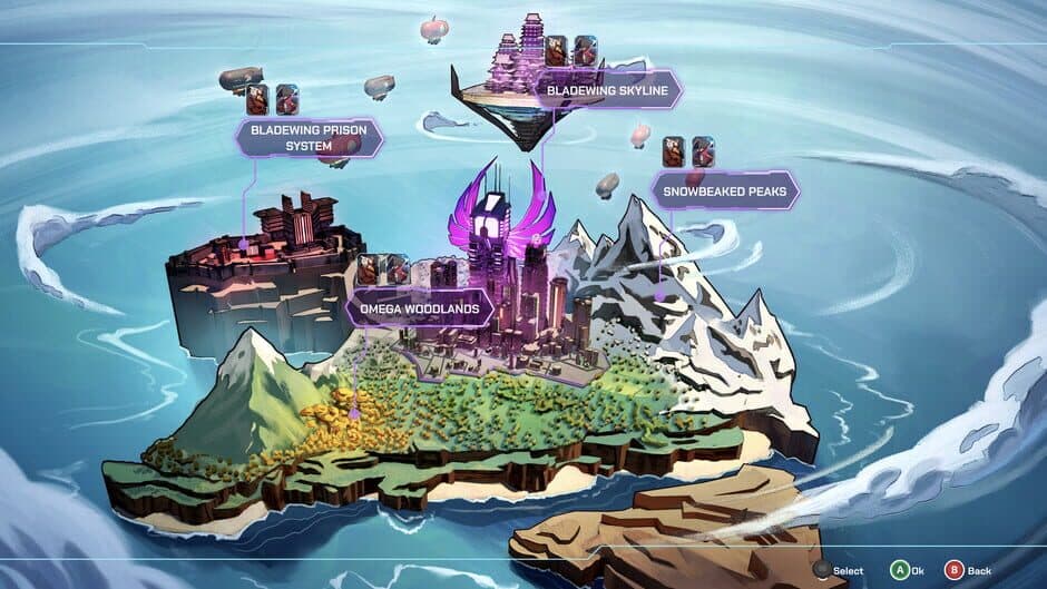 Ekran görüntüsü 3