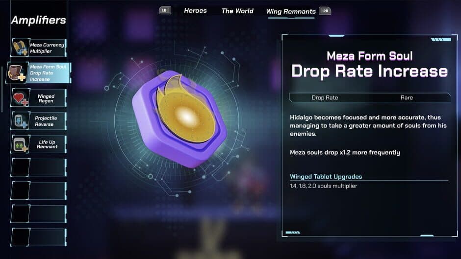 Ekran görüntüsü 8