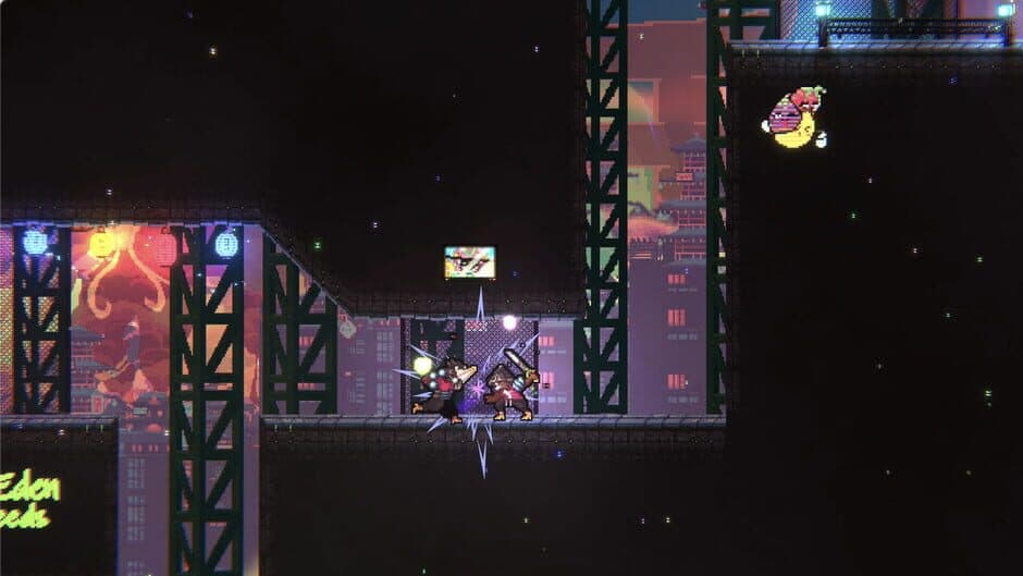 Ekran görüntüsü 2