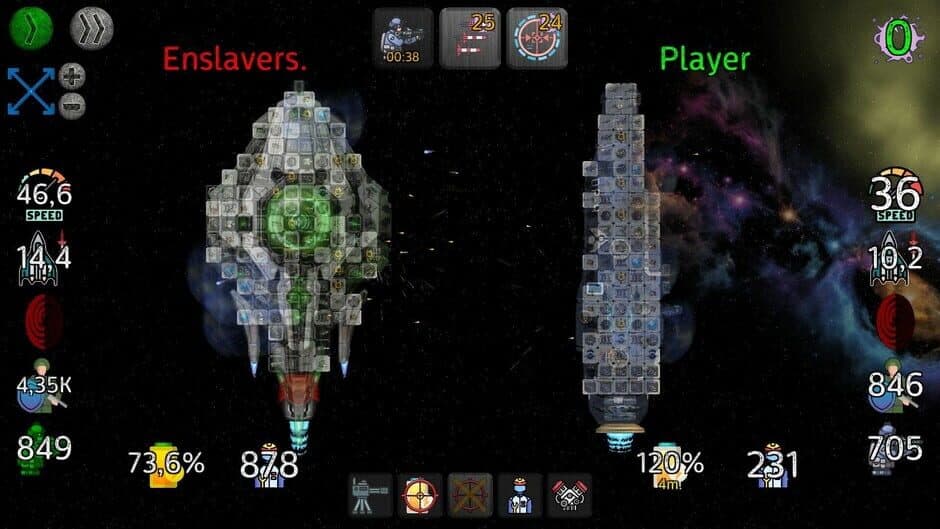 Ekran görüntüsü 3