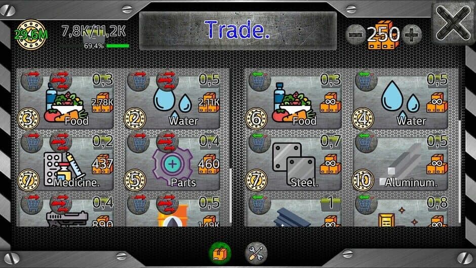 Ekran görüntüsü 10