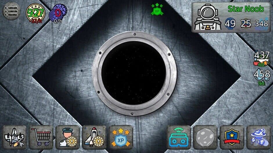 Ekran görüntüsü 9