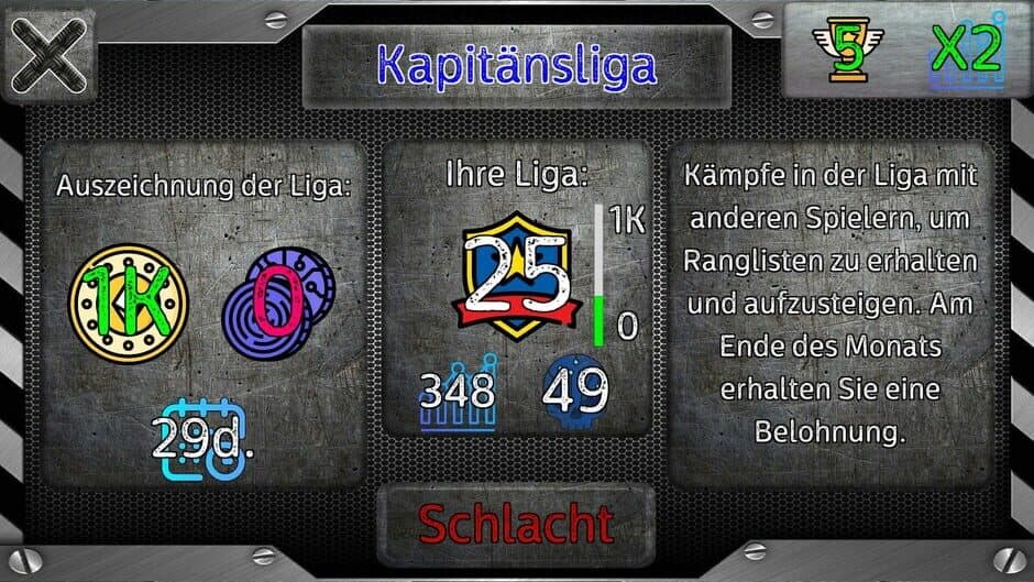 Ekran görüntüsü 11