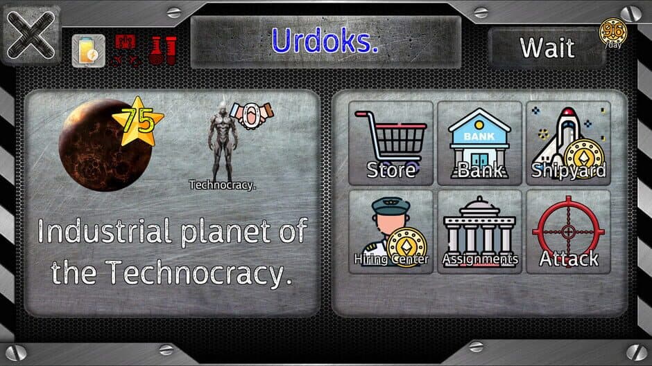 Ekran görüntüsü 8