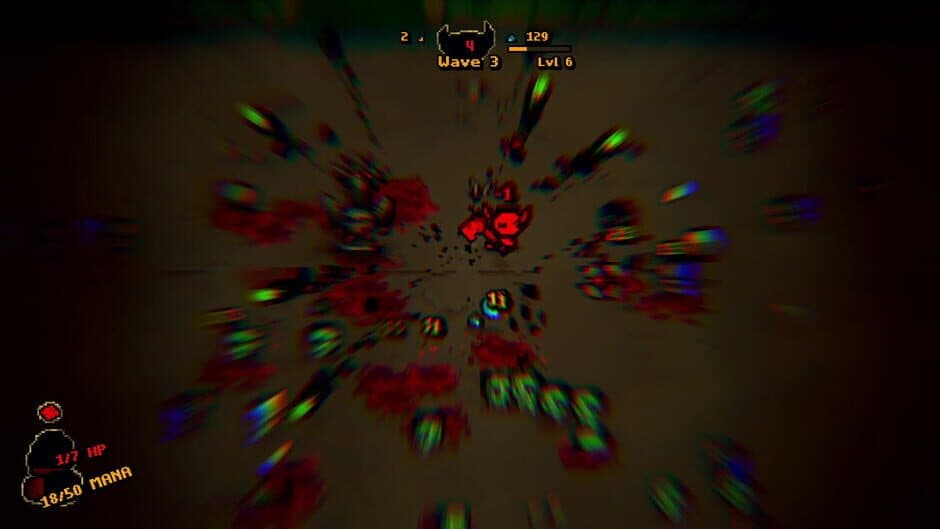 Ekran görüntüsü 2