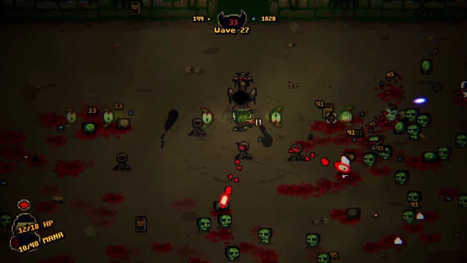 Ekran görüntüsü 8