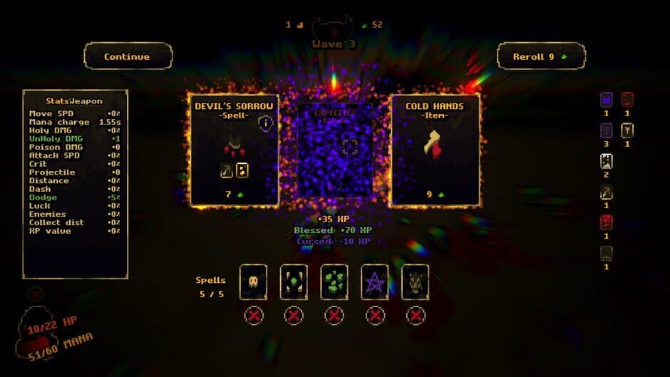 Ekran görüntüsü 4