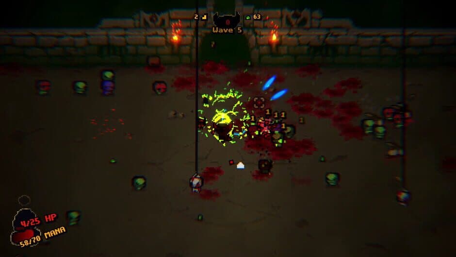 Ekran görüntüsü 9