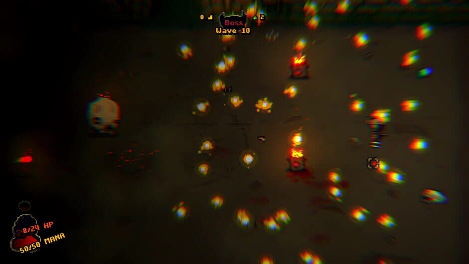 Ekran görüntüsü 3