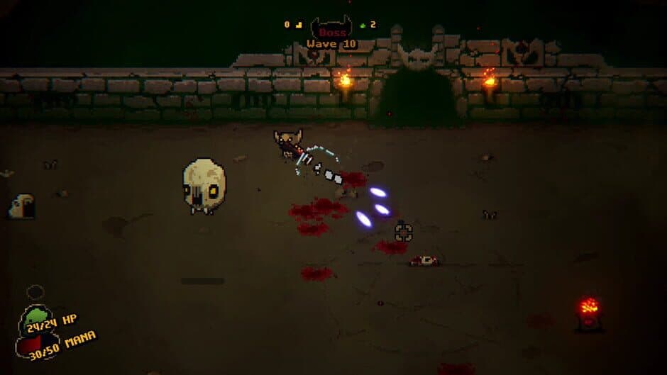 Ekran görüntüsü 5