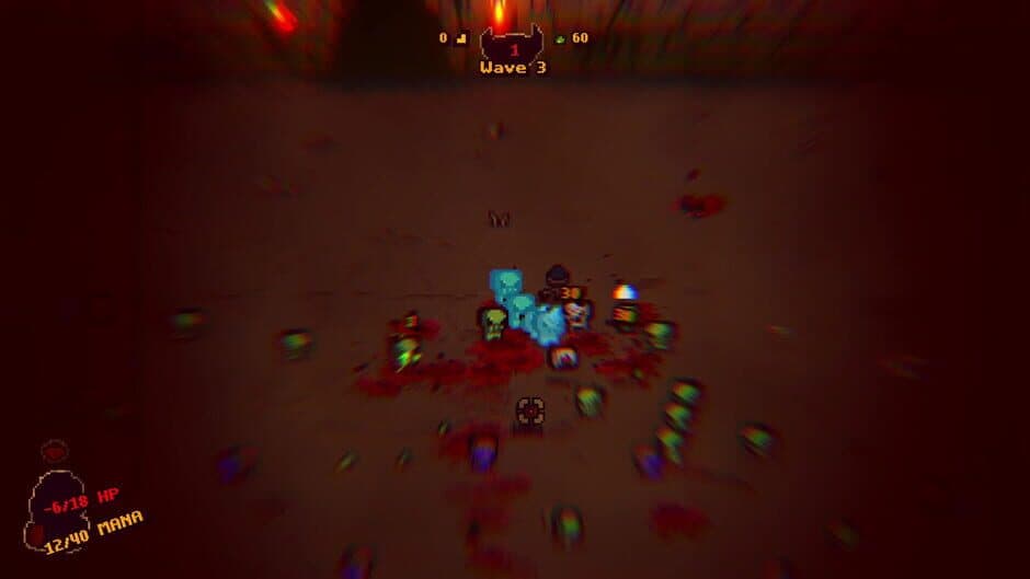 Ekran görüntüsü 1