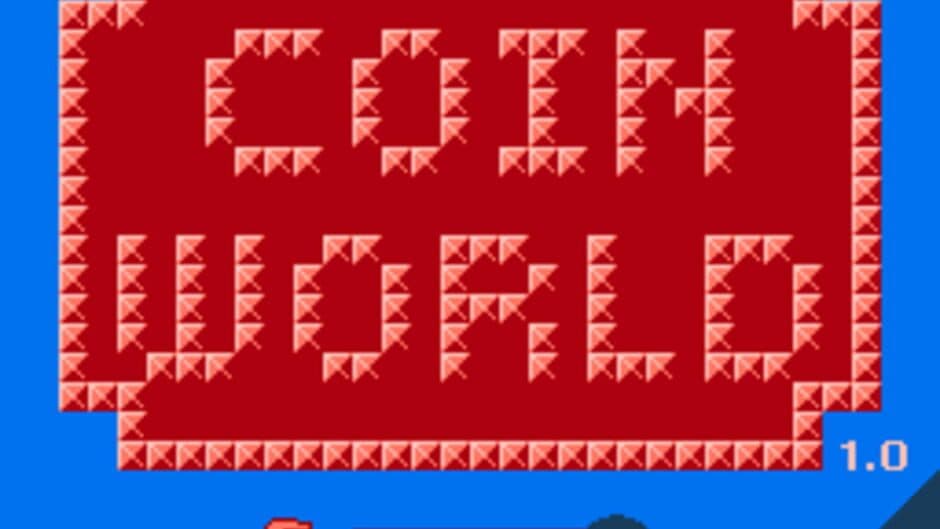 Ekran görüntüsü 1