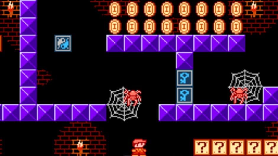 Ekran görüntüsü 2