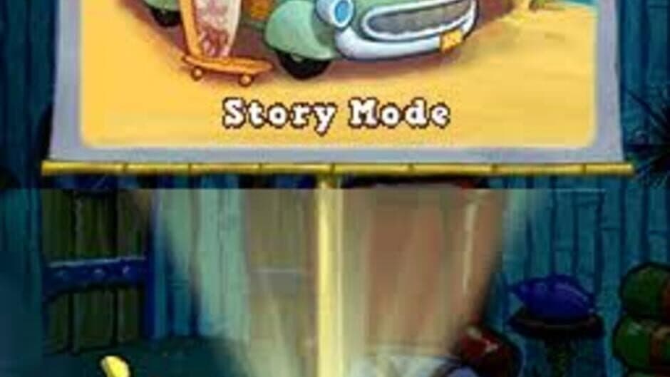 Ekran görüntüsü 4