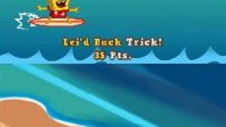 Ekran görüntüsü 1