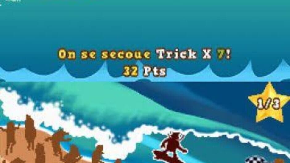 Ekran görüntüsü 3