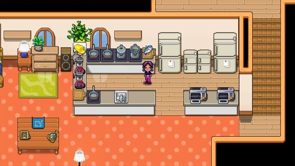 Ekran görüntüsü 4